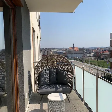 Apartament 14 *