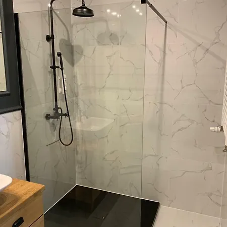 Apartament 14